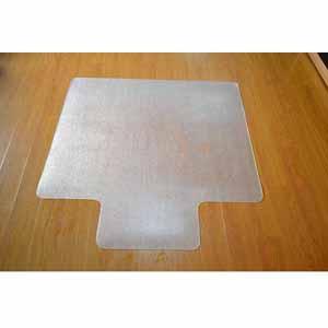 XtremPro 22021 For Hardfloor 45" X 53"