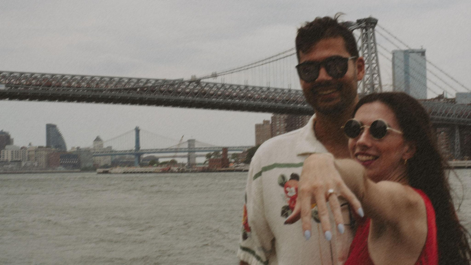 The Wedding Website of Cat Stolar and Evan Lauterborn