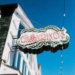 Cassarino's Restaurant
