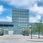 Figge Art Museum