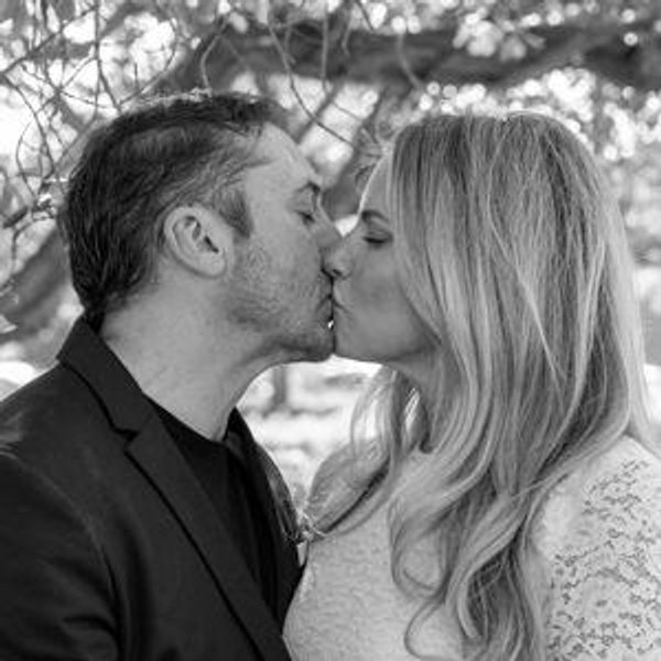 Fondi Regalo - Newlywed Fund