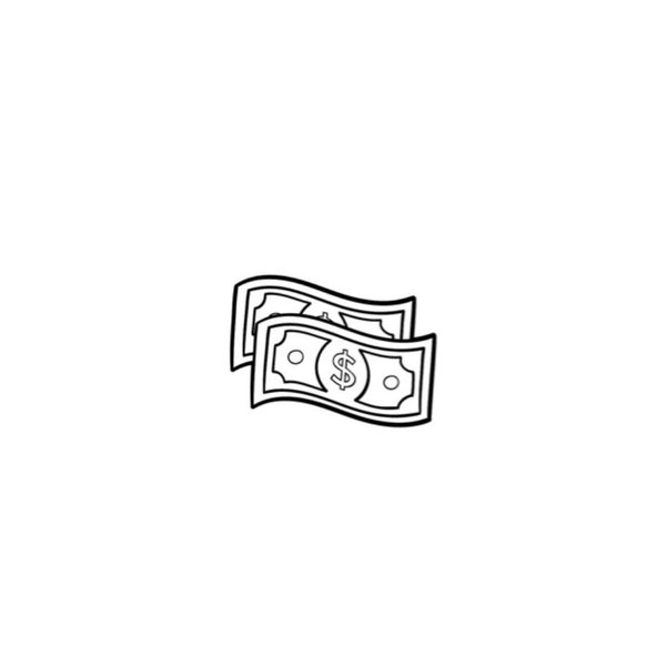 Add a Cash Fund