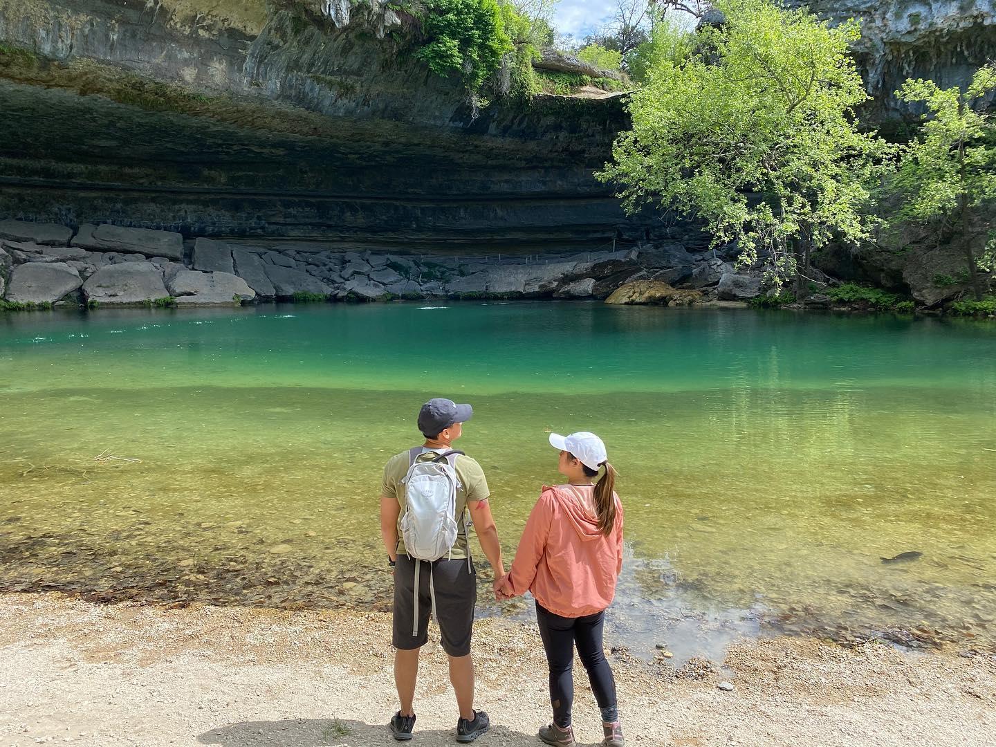 The Wedding Website of Jason Dang and Kristen Santiago