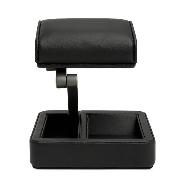 WOLF 1834 Axis Travel Watch Stand