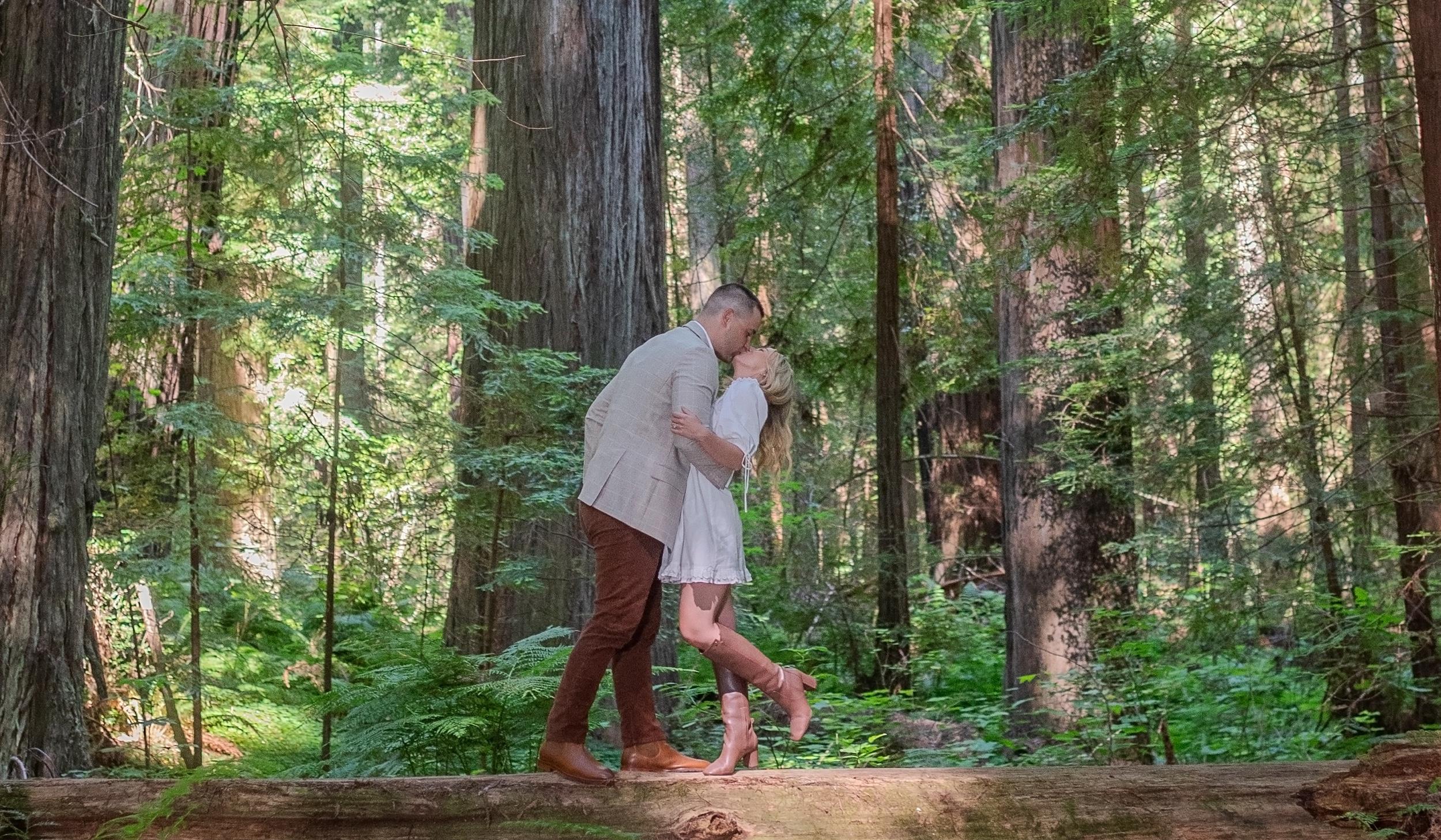 The Wedding Website of Shelby McIntosh and Dan Harney