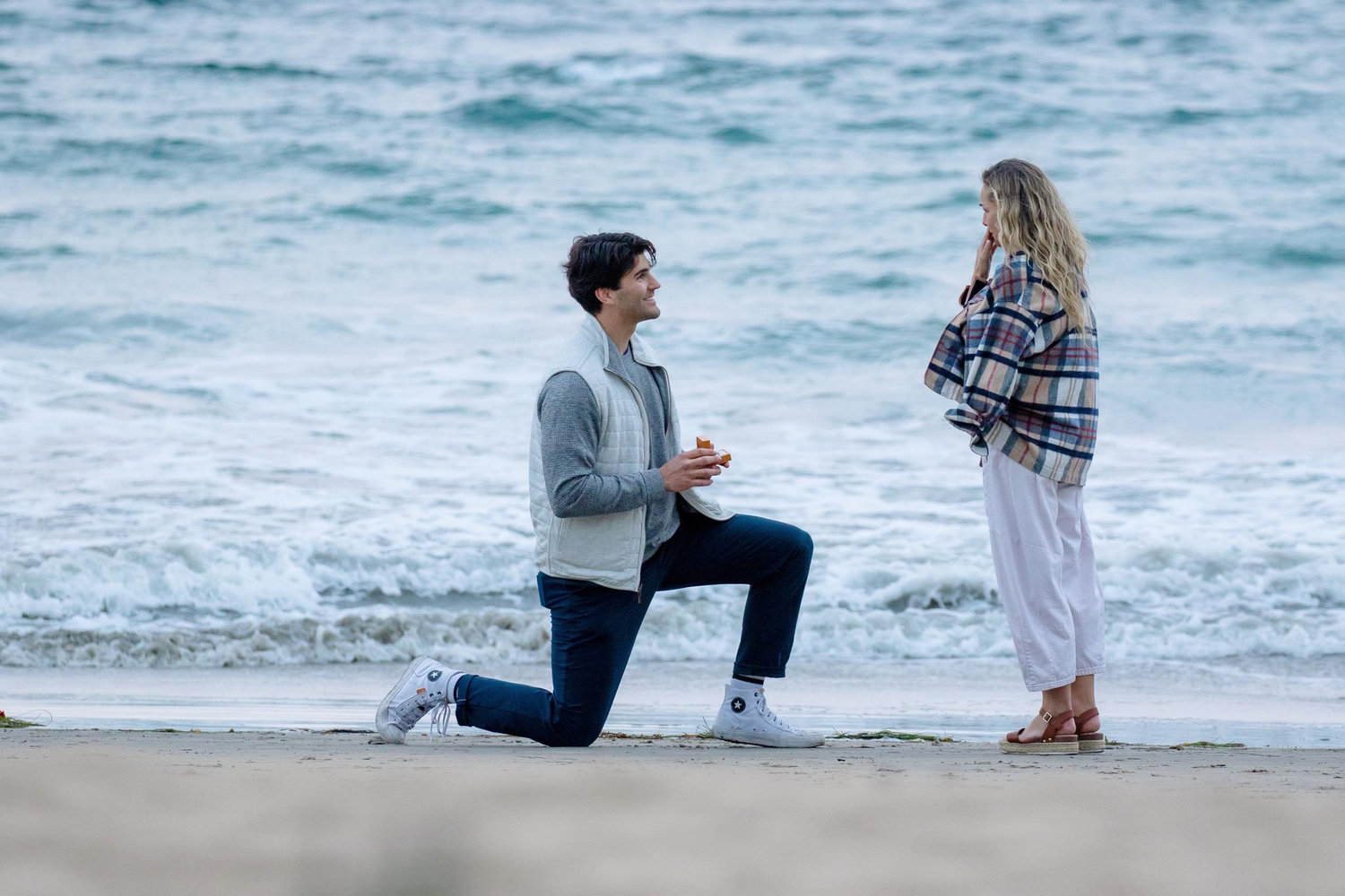 The Wedding Website of Bryson Lindsey and Hailey Bronson