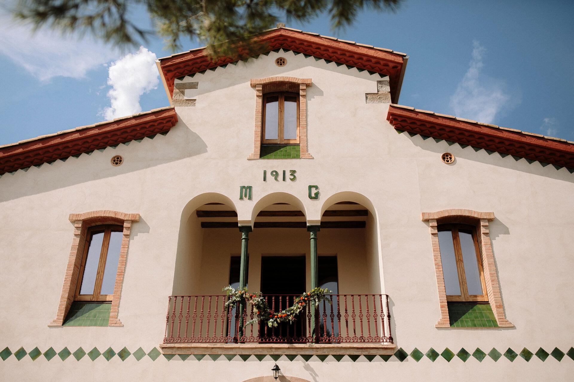 The Wedding Website of Evelina Giedraityte and Elias Behar