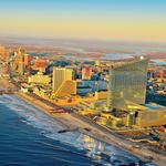 Atlantic City