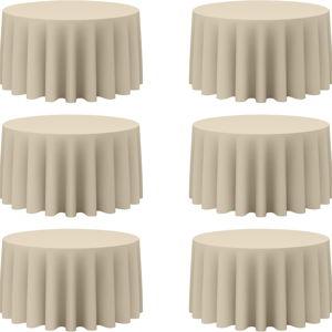 Rental Tables for Reception