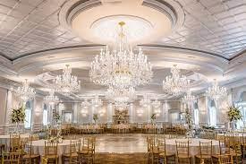 The Wedding Website of Kristina Signore and Thomas Cavallo