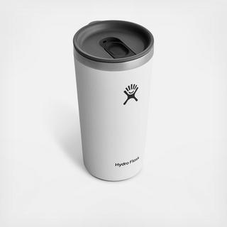 20 oz. Tumbler