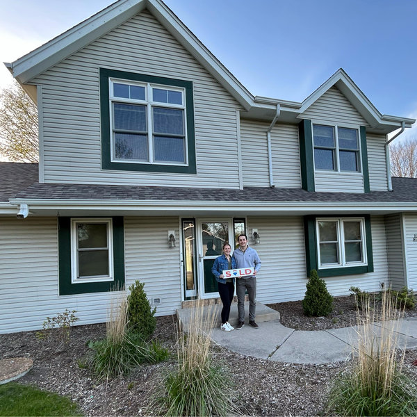 Our Home Renovation/Decoration Fund