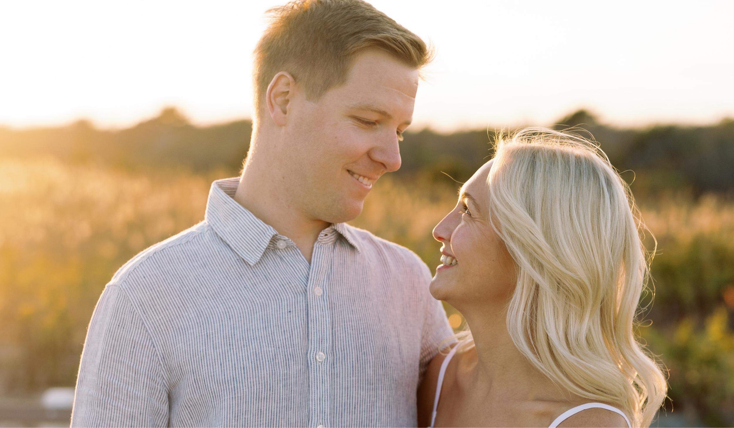 Hero Slideshow Image 1