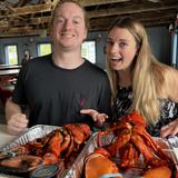 Young's Lobster Pound
