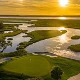 Oak Marsh at Omni Amelia Island Resort & Spa
