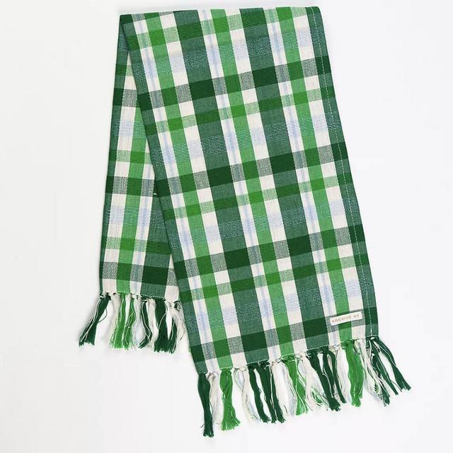 Archive New York Josefina Towel