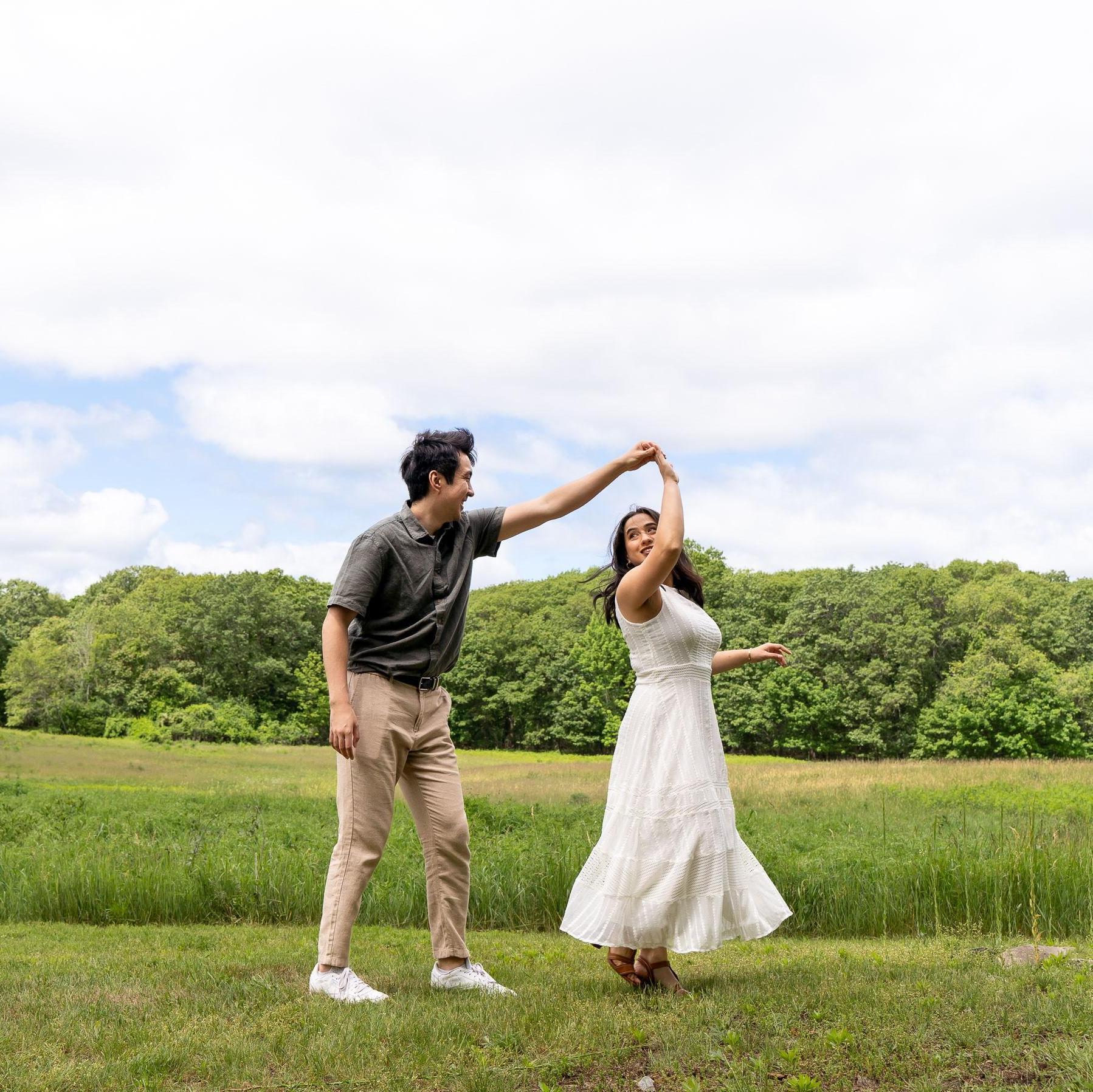photographer: Rachel Swansberg