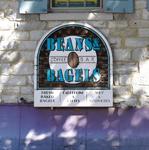 Beans & Bagels