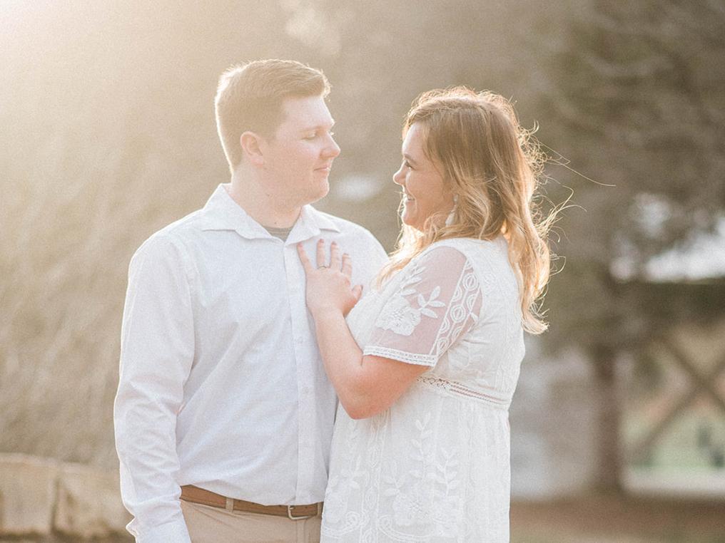 The Wedding Website of Paige Myslewiec and Troy Caminitti
