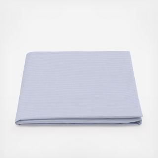 Lorenzo Fitted Sheet