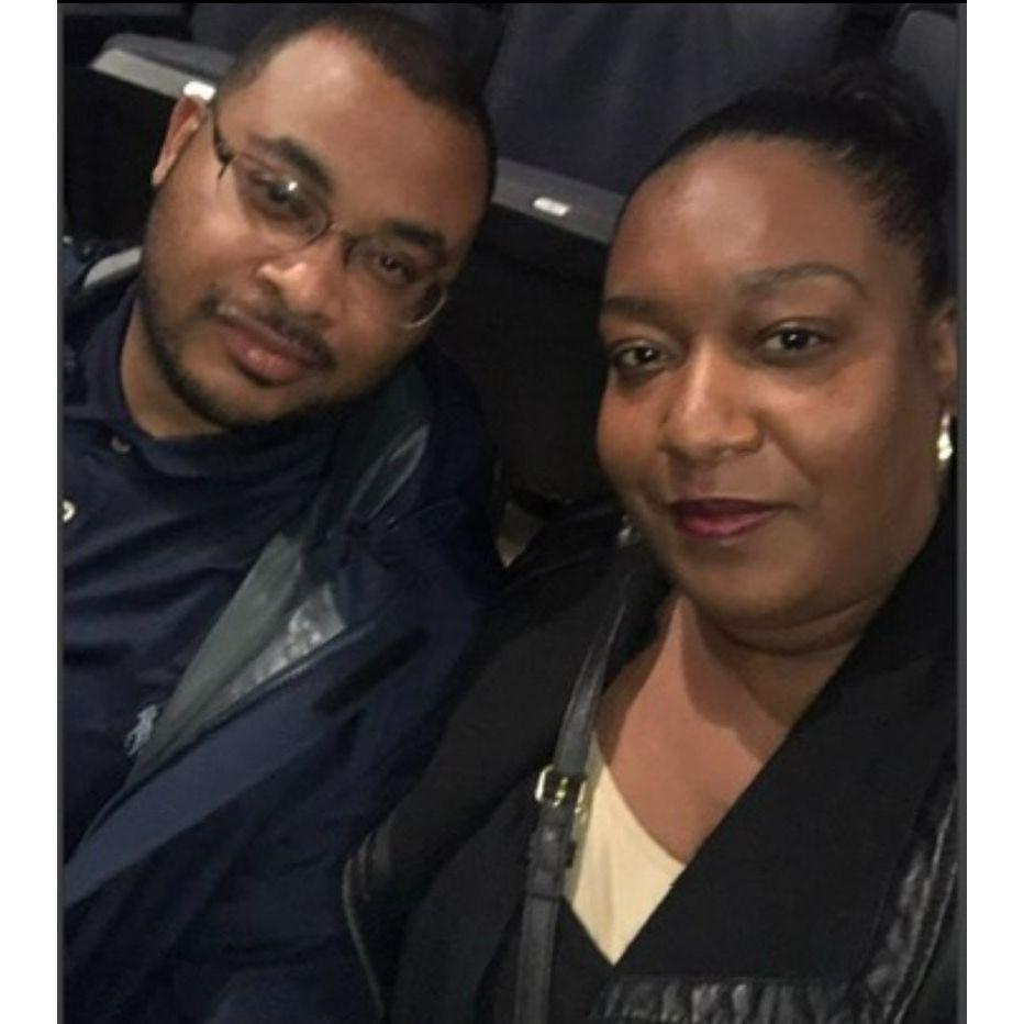 Birthday 90s R&B Concert in North Carolina
