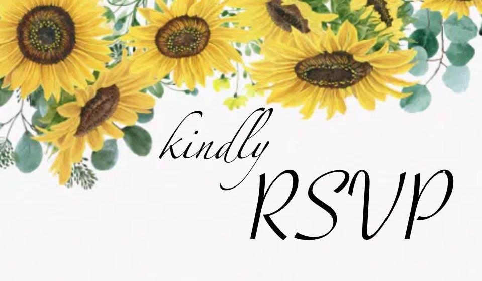 The Wedding Website of Savannah Grace and Christopher Doss