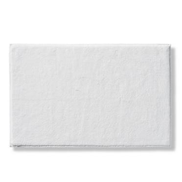 Frontgate Bath Mat - White