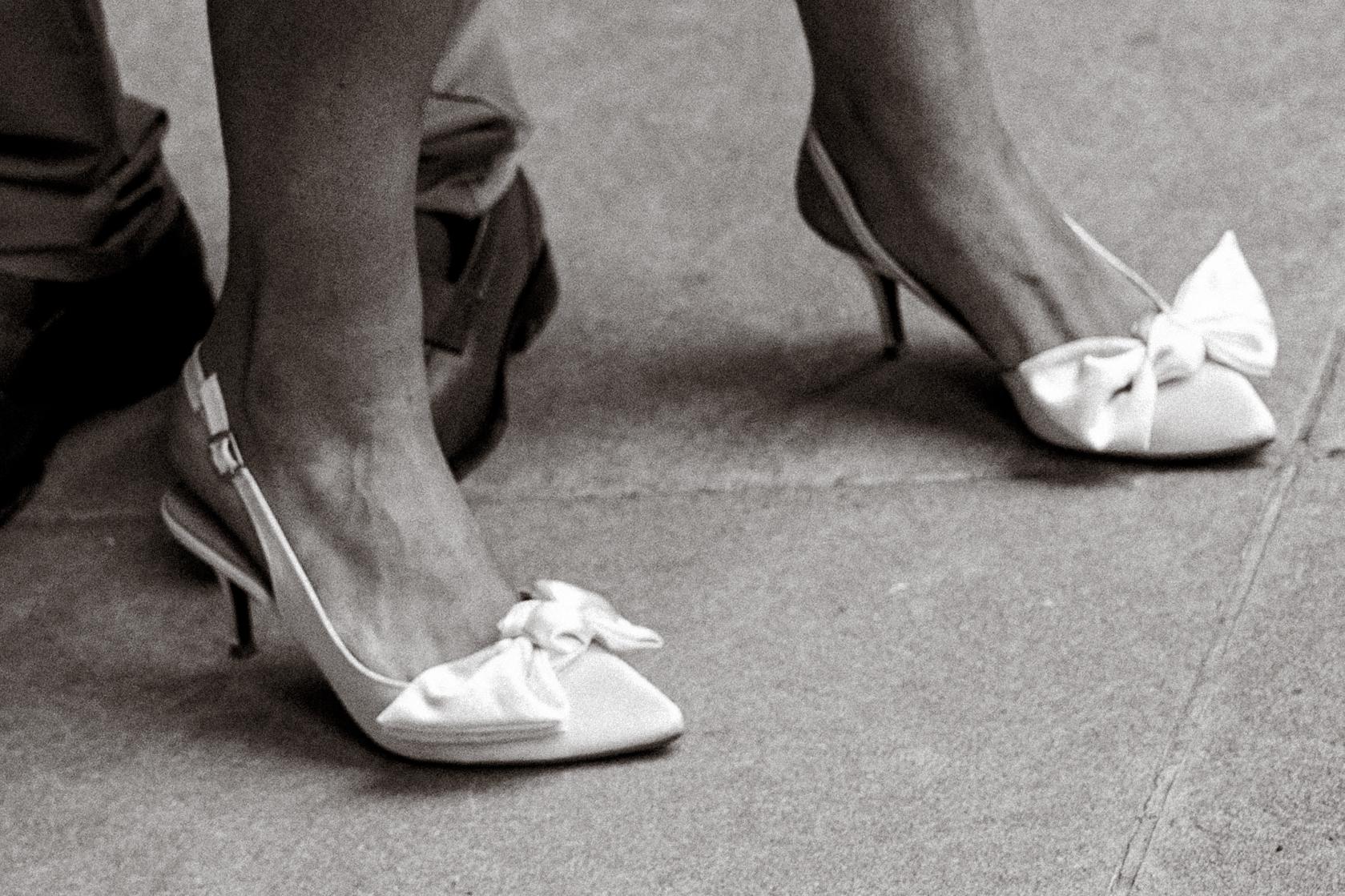 The Wedding Website of Vanessa Scoulos and Brandon Dorry