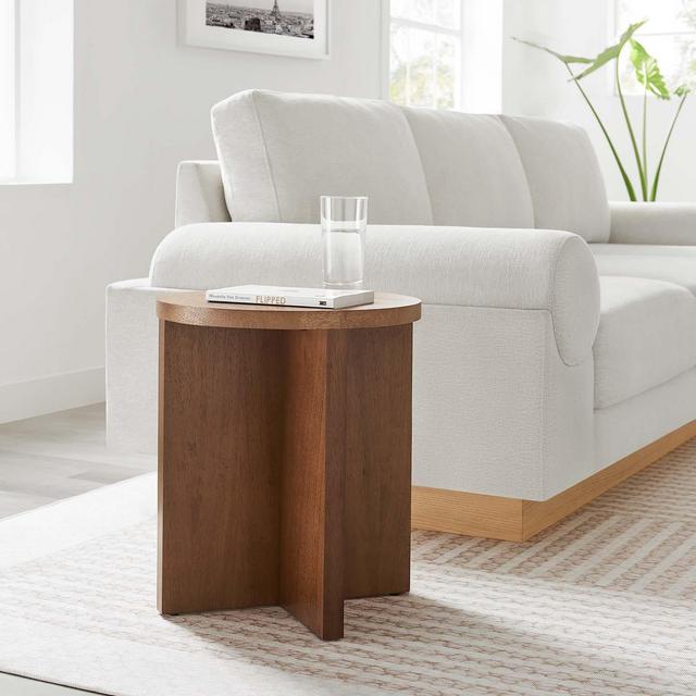 Modway, Silas Side Table