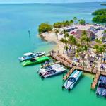 Gilbert's Resort
