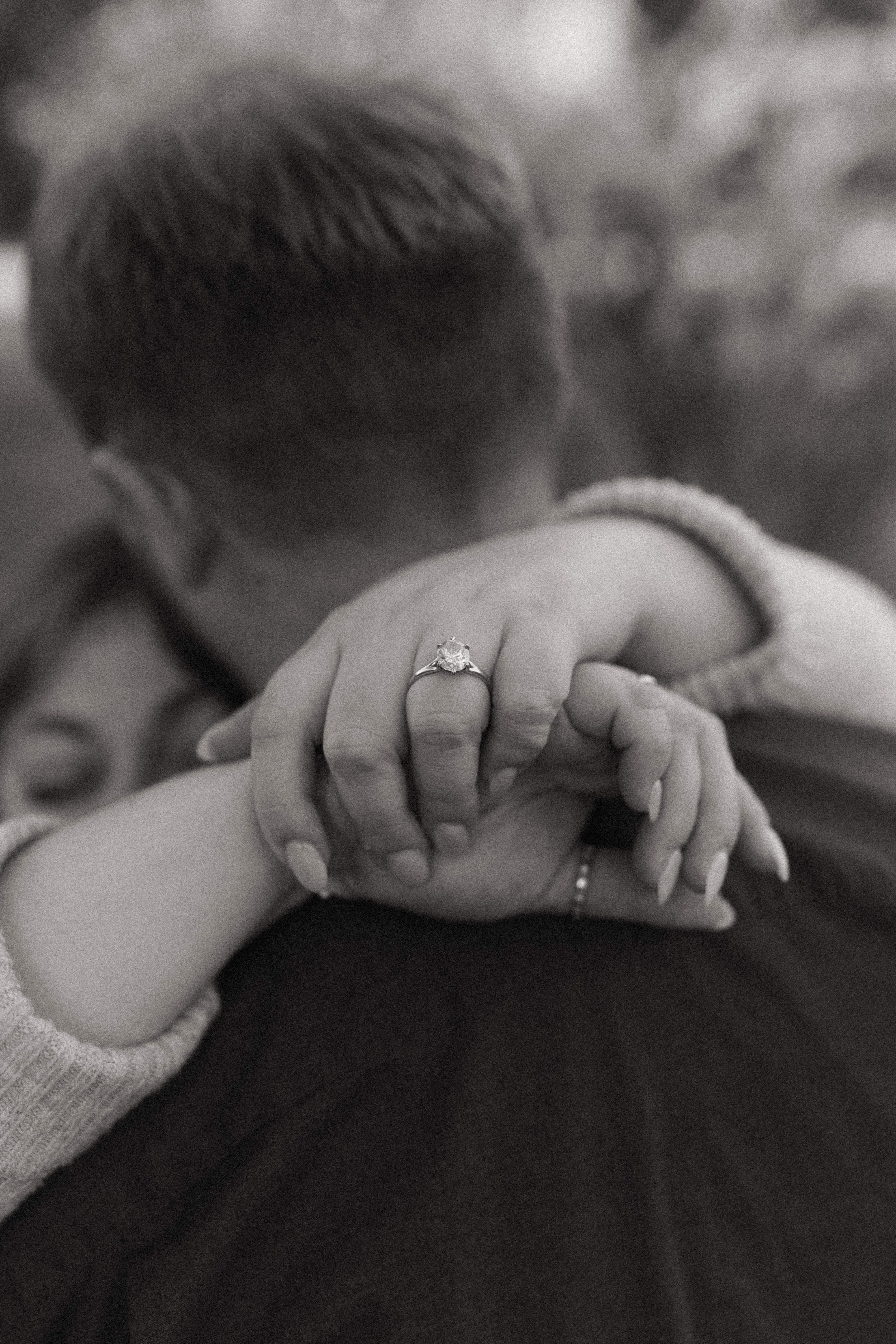 The Wedding Website of Lydia Richards and Colton Whetstone