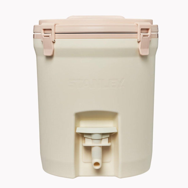 Adventure Fast Flow Water Jug 2G