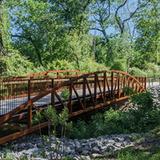 Etowah River Park