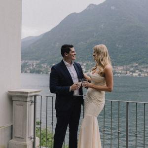 Honeymoon Fund