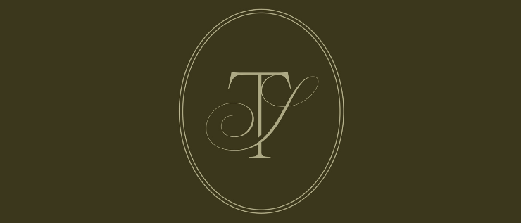 The Wedding Website of Sarah Fagiana and Tanner Cox