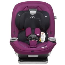 Magellan® XP All-in-One Convertible Car Seat