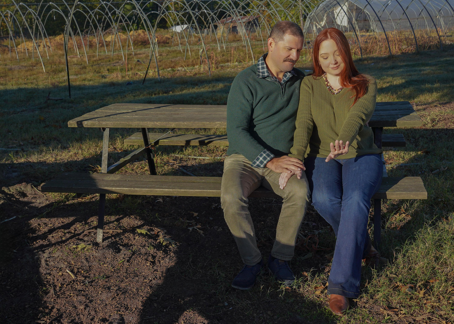 The Wedding Website of Kristen Gaetke and Greg Tsalikis