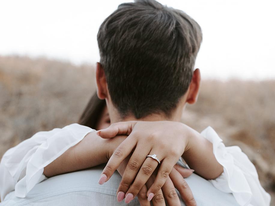 The Wedding Website of Stephanie Sfeatcu and Andrei Mocanu