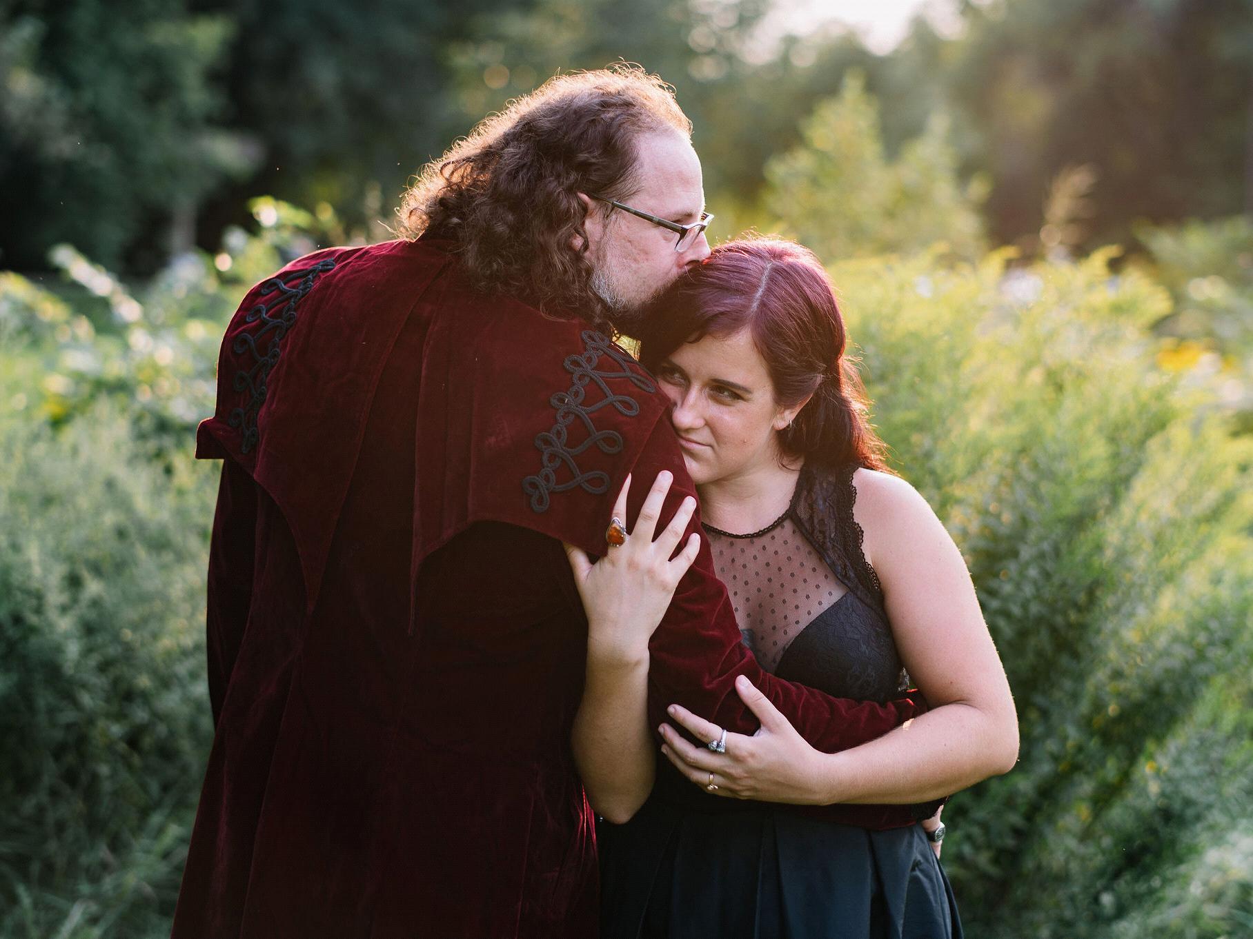 The Wedding Website of Mara Rose Clark and Matthew Kelly