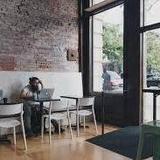 Phoenix Coffee Company