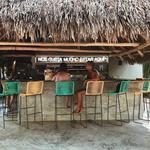 Palmar Trapiche