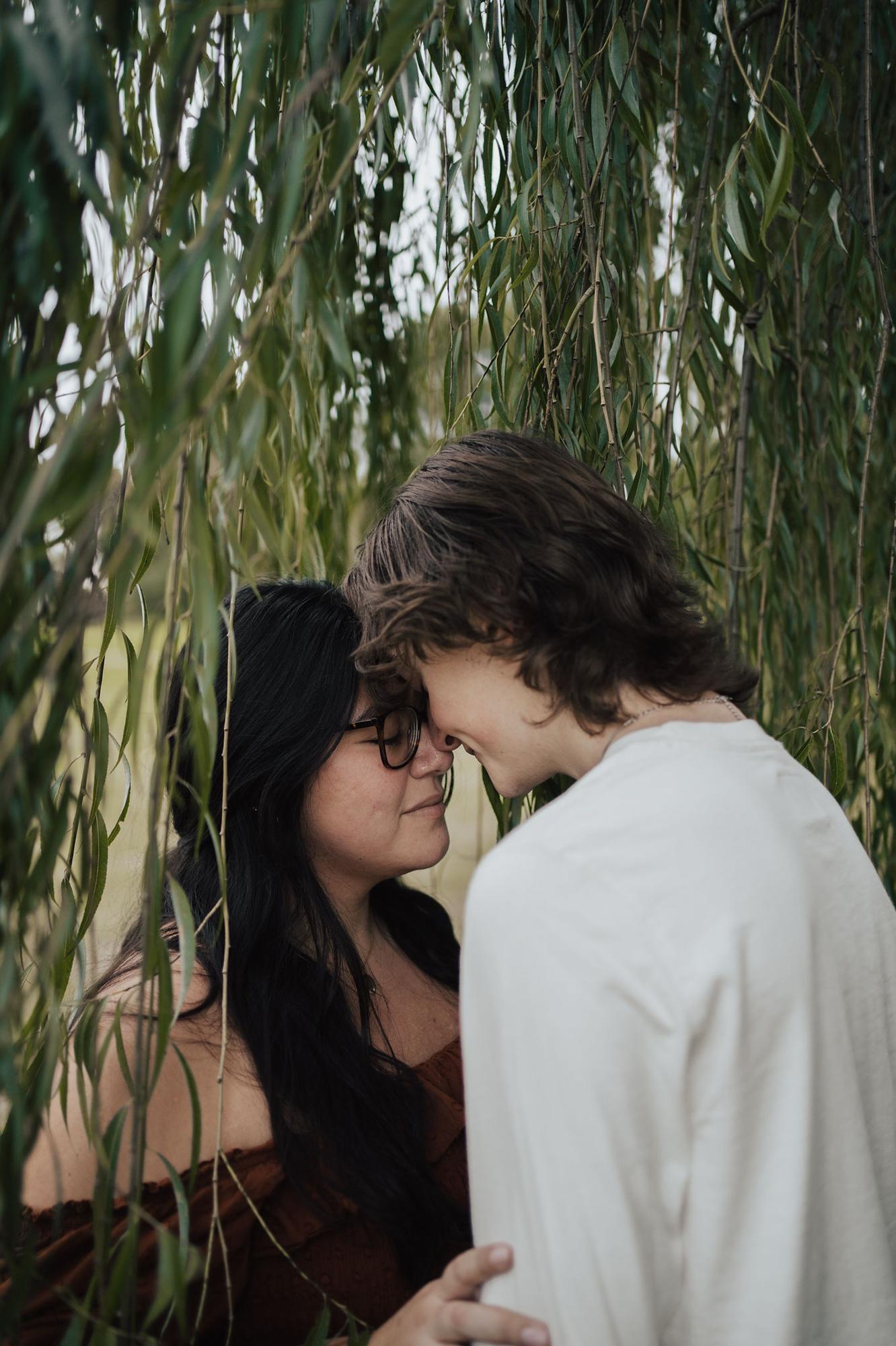 my favorite photo