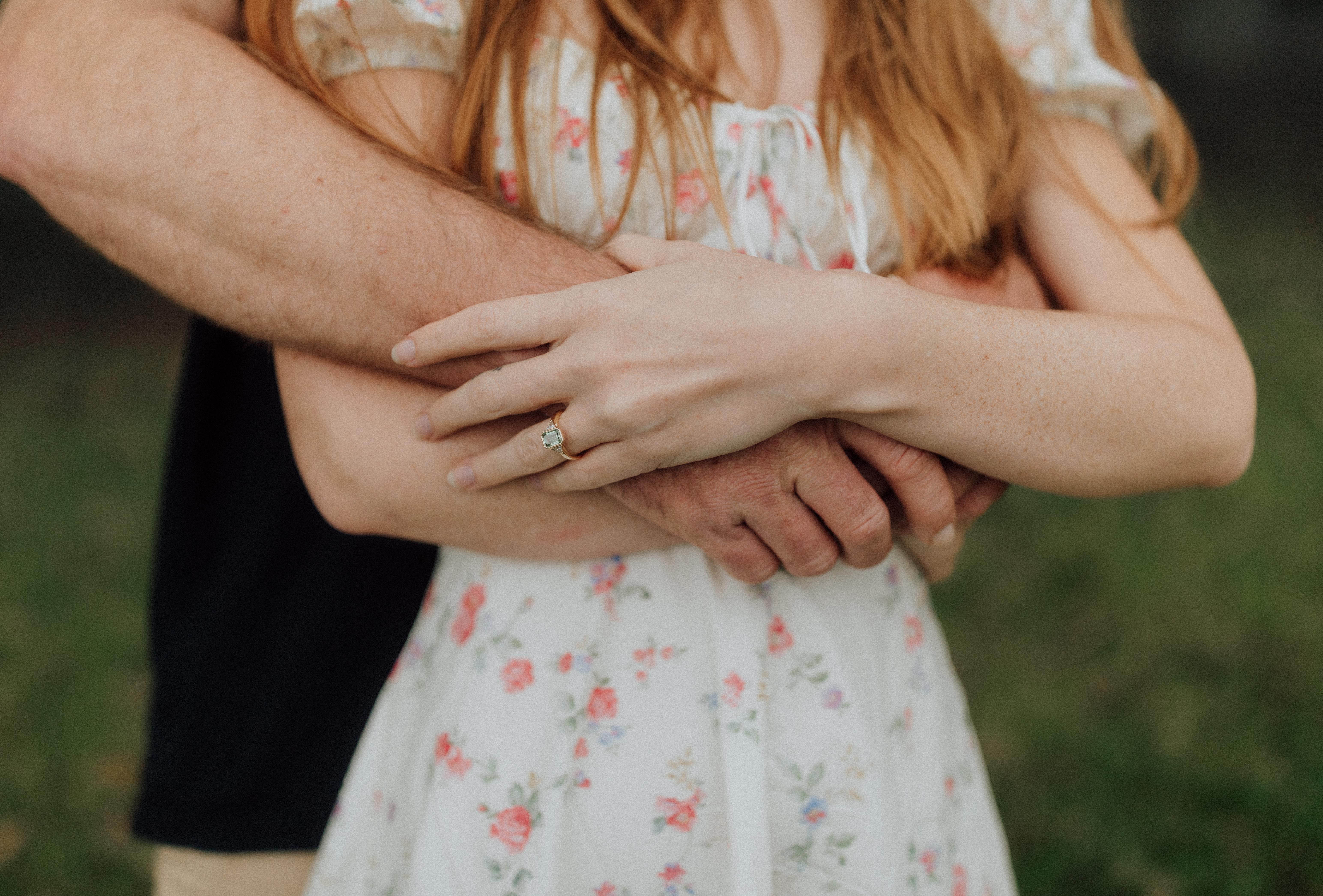 The Wedding Website of Olivia Olivit and Kegan Conway