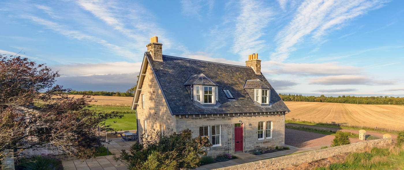 The Wedding Website of Meg Kelly and Paul Donaldson