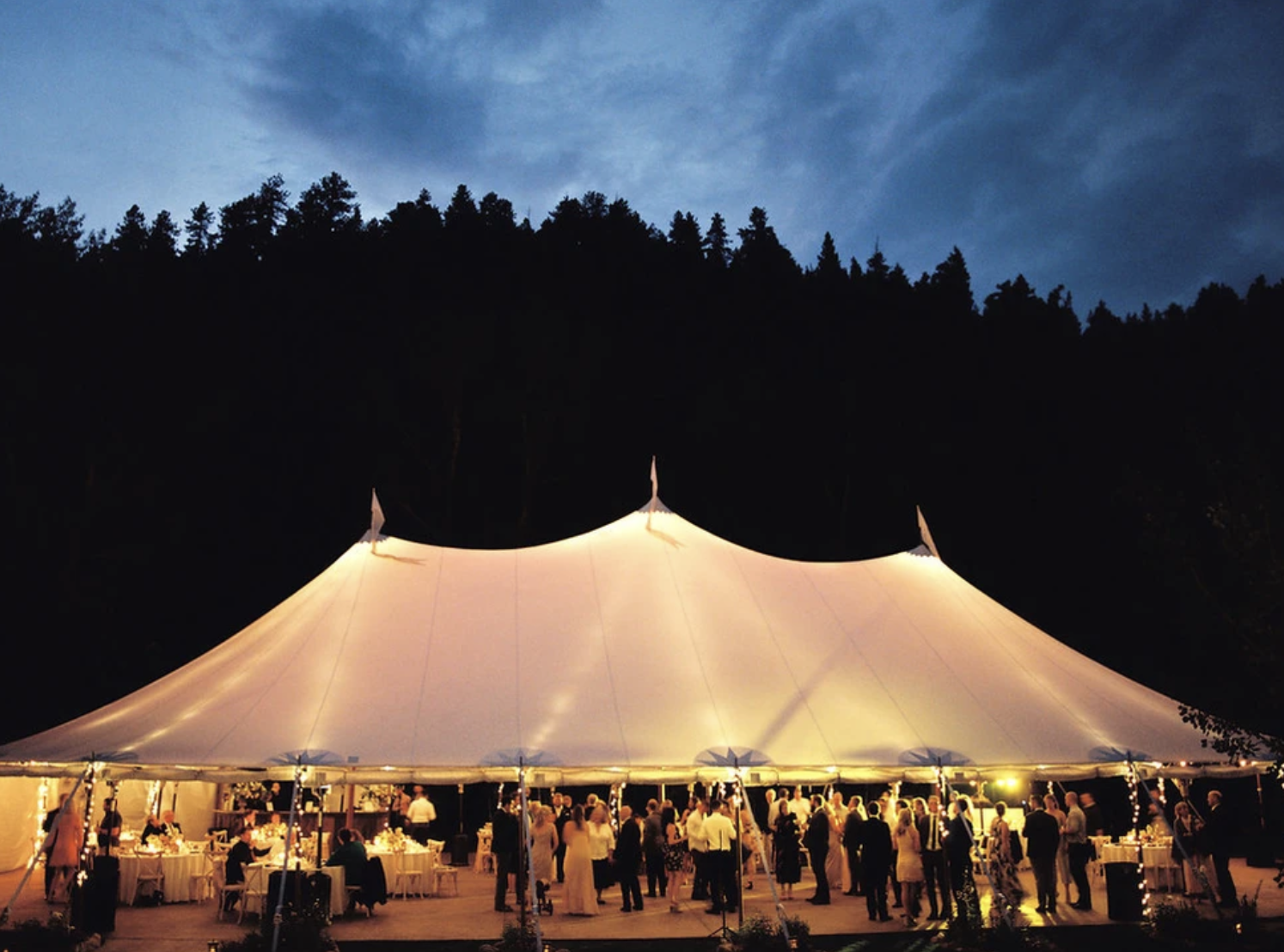 The Wedding Website of Erika Intfen and Josh Greene