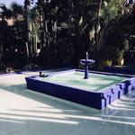 Jardin Majorelle
