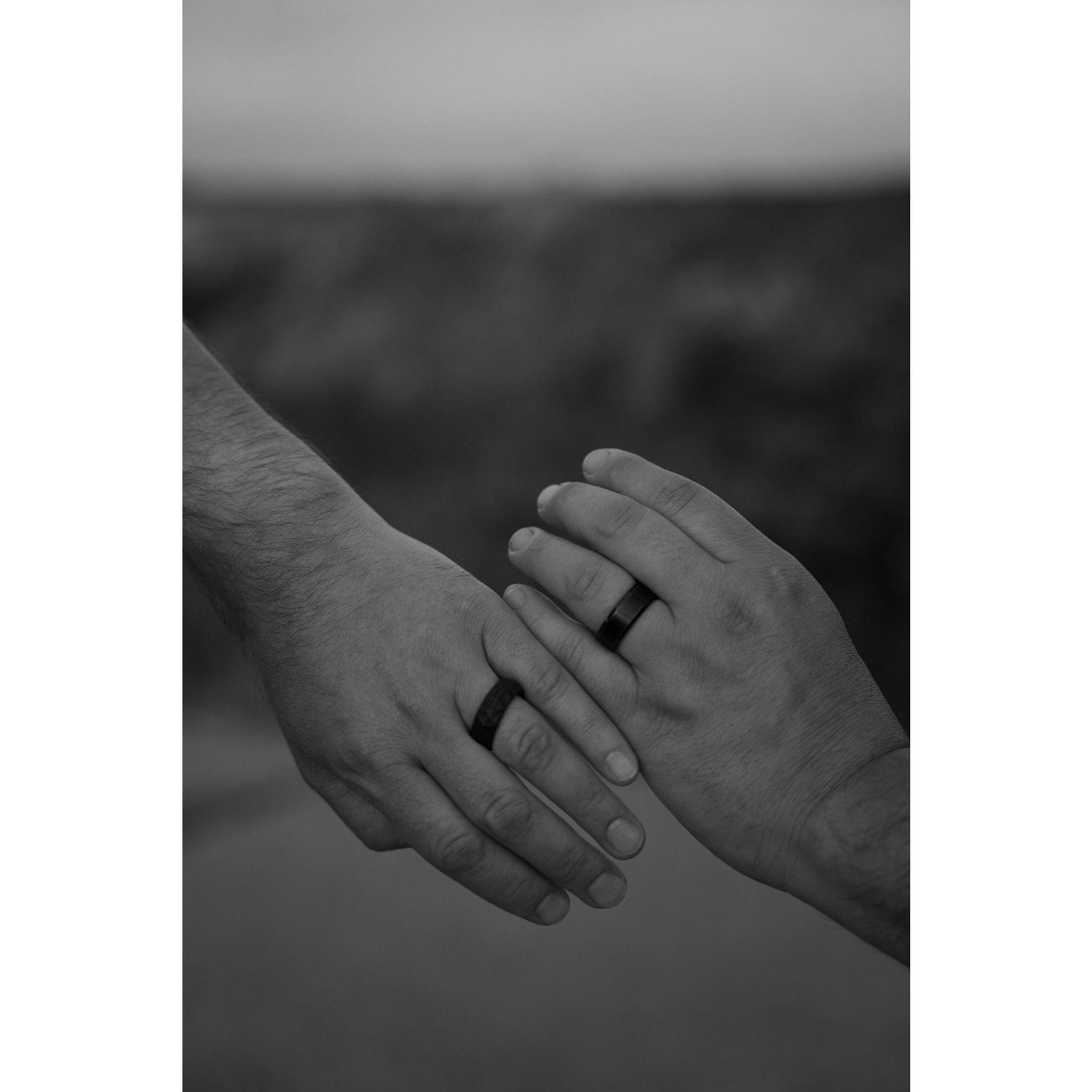 The One Rings