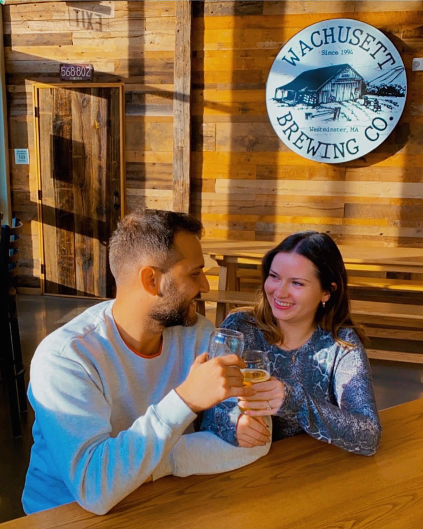 The Wedding Website of Nancy Lewis and Adriano Alviti