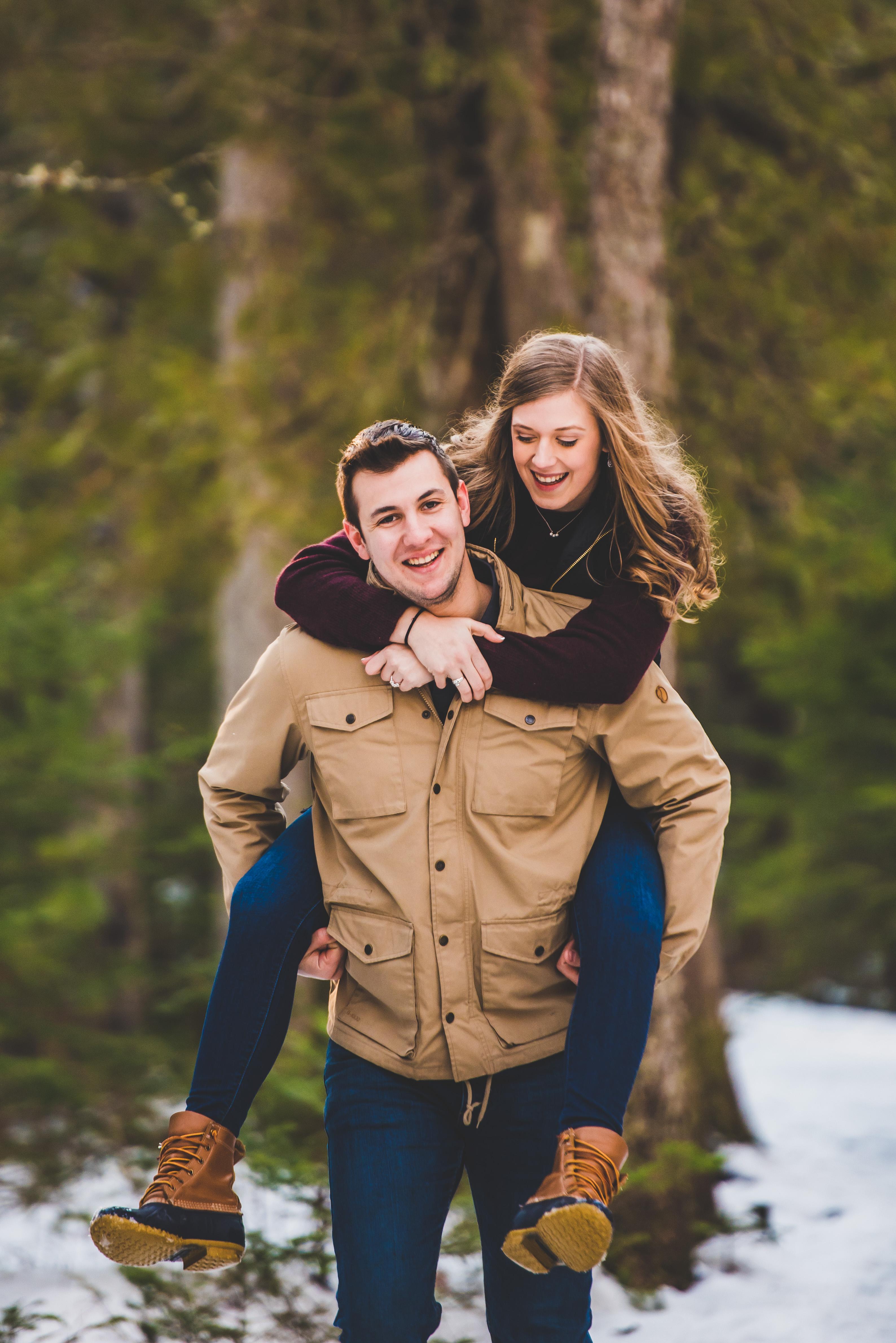 The Wedding Website of Caitlin Brittelli and Luciano DeLima