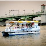 Florida Water Tours